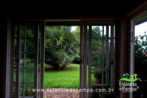 450 HA NO RS.00_03_13_10.Quadro014_ee0da71a99d53217455bf8d1f35d45971e0cdbac.jpg